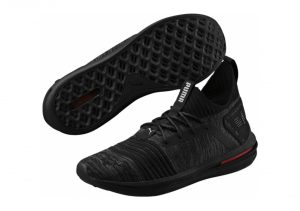 Puma Black (19048401)