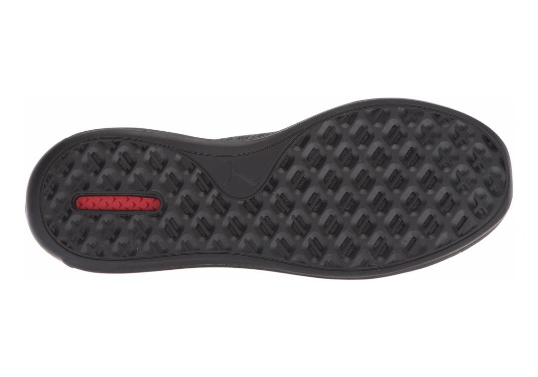 Puma Black (19048401)