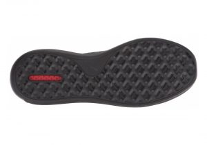 Puma Black (19048401)