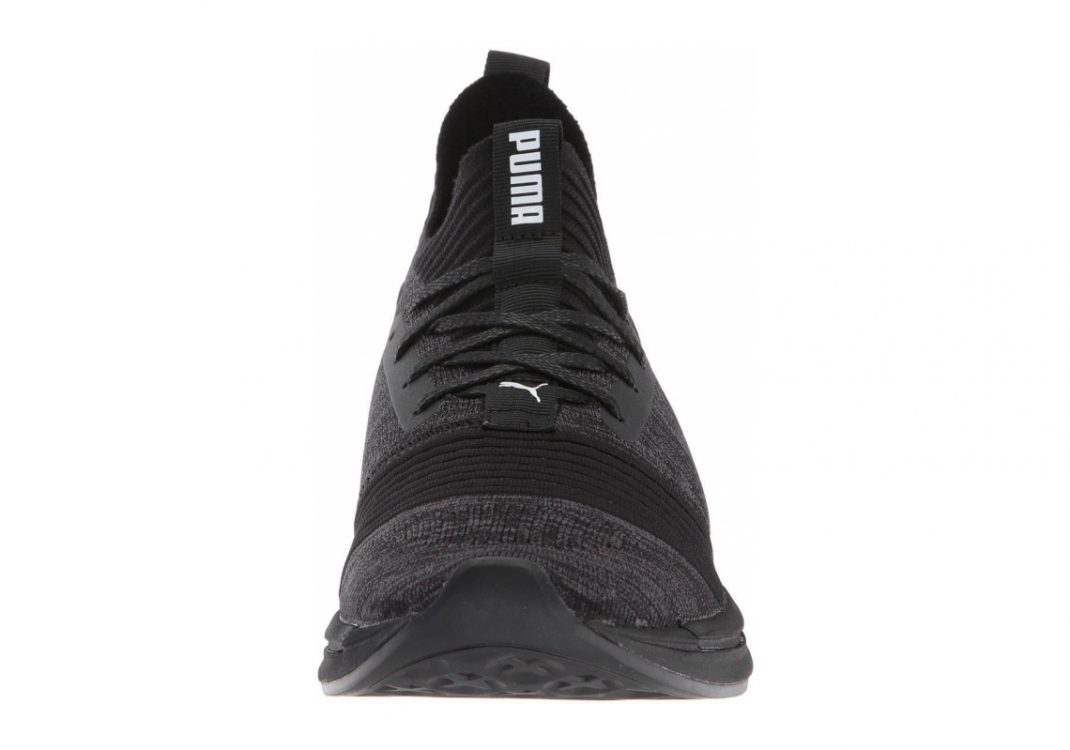 Puma Black (19048401)