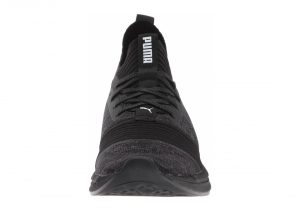 Puma Black (19048401)