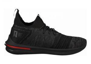 Puma Black (19048401)