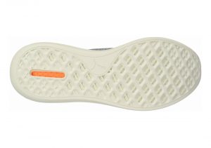 Puma Ignite Limitless SR evoKNIT - Grey (19048409)