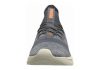 Puma Ignite Limitless SR evoKNIT - Grey (19048409)