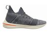 Puma Ignite Limitless SR evoKNIT - Grey (19048409)