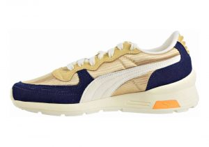 Puma RS-350 OG - Taos Taupe / Peacoat (36557404)