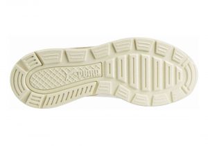 Puma RS-350 OG - Taos Taupe / Peacoat (36557404)