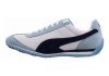 Puma Speeder Mesh - Navy (36845201)