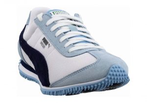 Puma Speeder Mesh - Navy (36845201)