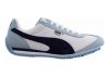 Puma Speeder Mesh - Navy (36845201)