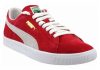 Puma Suede 90681 - Mehrfarbig (36594202)