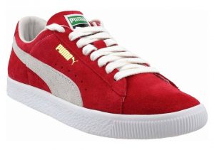 Puma Suede 90681 - Mehrfarbig (36594202)