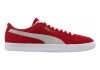 Puma Suede 90681 - Mehrfarbig (36594202)