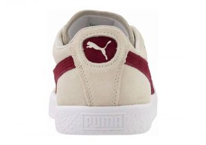 Whisper White / Pomegranate / White (36594207)