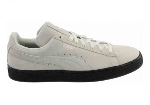 White/Black (36443401)