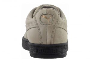 Puma lunar best sale