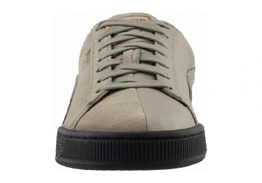 Elephant Skin Black Bronze (36771102)