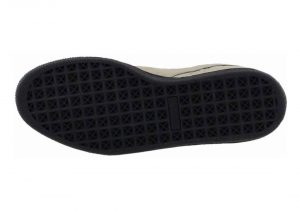 Elephant Skin Black Bronze (36771102)