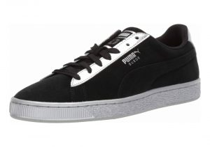 Puma Black / Puma Silver (36739703)