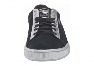 Puma Black / Puma Silver (36739703)