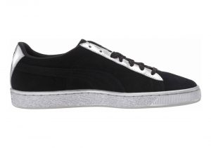 Puma Black / Puma Silver (36739703)