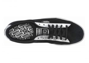 Puma Black / Puma Silver (36739703)