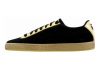 Puma Suede Classic Metallic - Black (36739701)