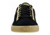 Puma Suede Classic Metallic - Black (36739701)