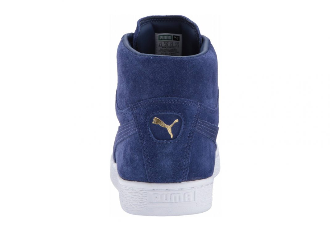 Blue Depths/Blue Depths (36386603)