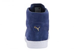 Blue Depths/Blue Depths (36386603)