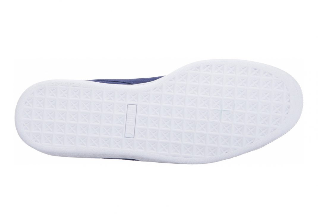 Blue Depths/Blue Depths (36386603)