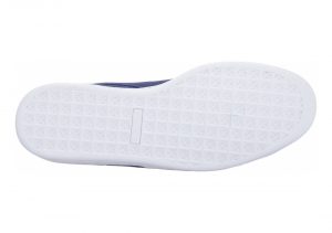 Blue Depths/Blue Depths (36386603)