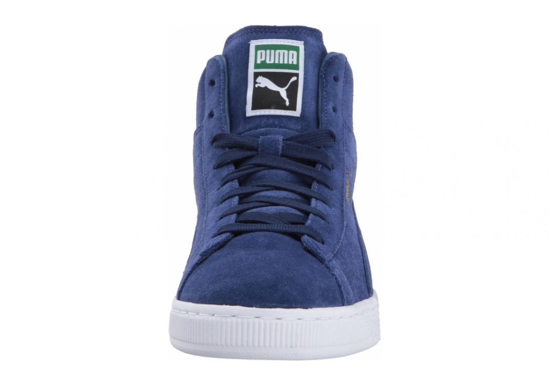 Blue Depths/Blue Depths (36386603)