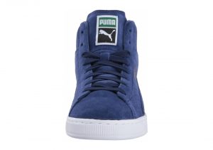 Blue Depths/Blue Depths (36386603)