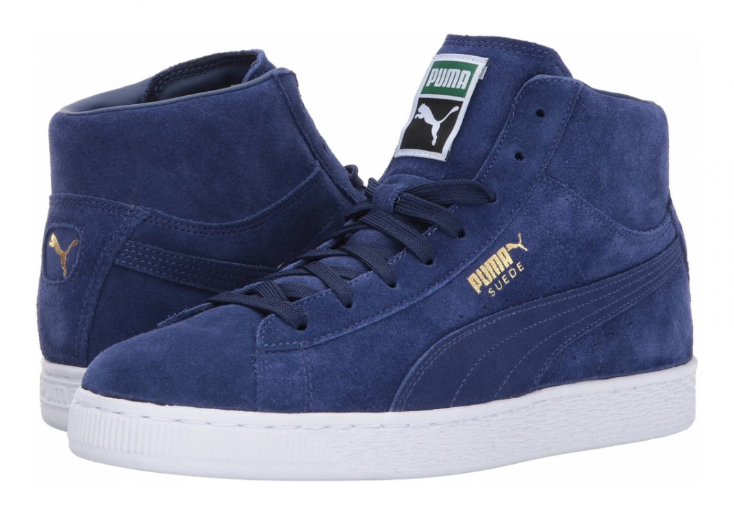 Blue Depths/Blue Depths (36386603)