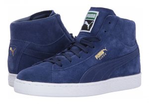 Blue Depths/Blue Depths (36386603)