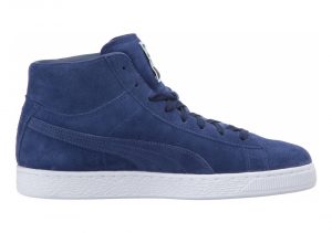 Blue Depths/Blue Depths (36386603)