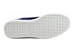 Puma Suede Classic Mid - Limoges Peacoat White (35634017)