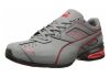 Puma Tazon 6 Fracture - Grey (18987504)