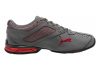 Puma Tazon 6 Fracture - Grey (18987504)