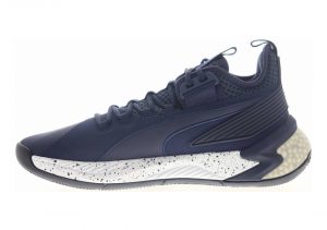 Peacoat/White (19277507)