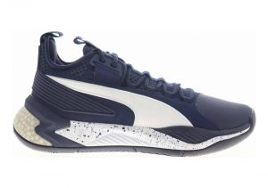 Peacoat/White (19277507)