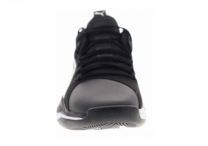 Puma Uproar - black (19277501)