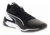 Puma Uproar - black (19277501)