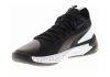 Puma Uproar - black (19277501)