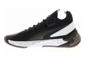 Puma Uproar - black (19277501)
