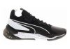 Puma Uproar - black (19277501)