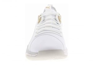 White/Metallic Silver (19277509)