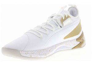 White/Metallic Silver (19277509)