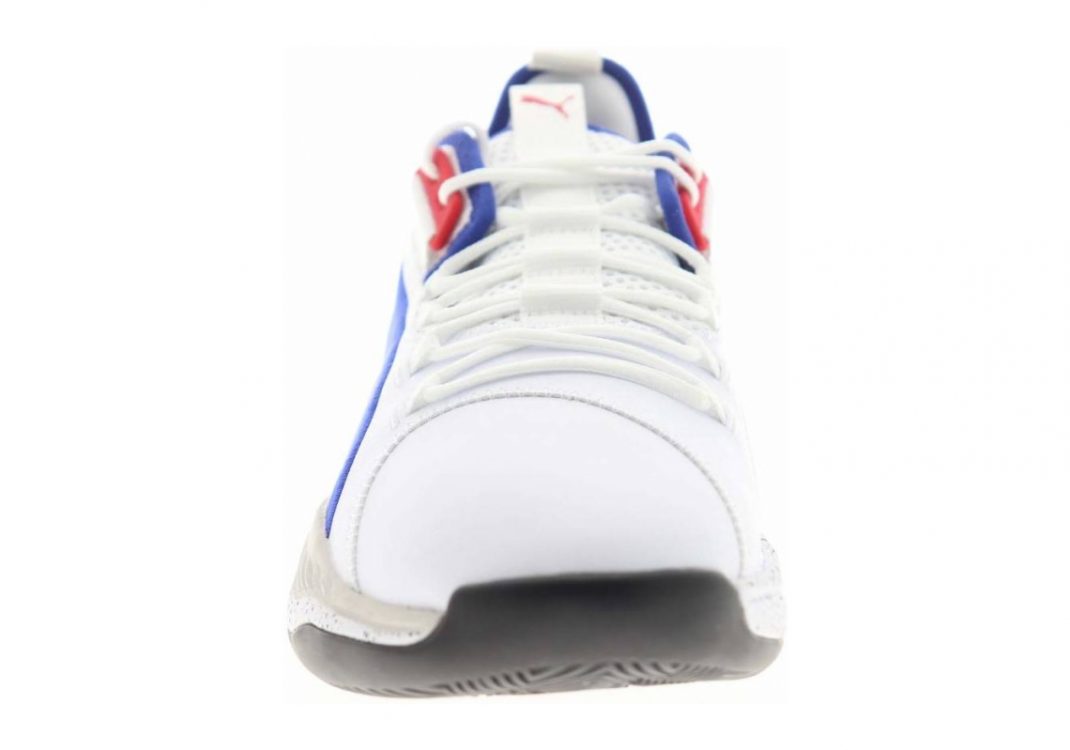 Multicolor (19277601)